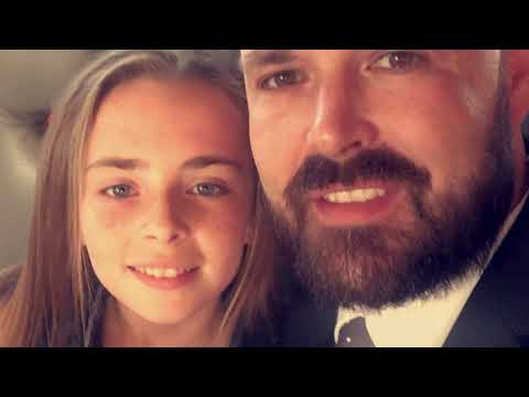 Alan Bennett 17/04/2020