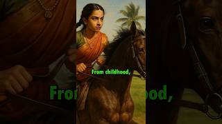 Download lagu ☠️🔥Indian Queen Who Made the British Kneel😱 Life Of Velu Nachiyar -HistoryByRee #indian #history mp3 Download lagu ☠️🔥Indian Queen Who Made the British Kneel😱 Life Of Velu Nachiyar -HistoryByRee #indian #history mp3