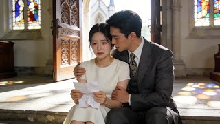 Download lagu Ditinggalkan di Hari Nikah! Bos Misterius Muncul Tiba-tiba, Bela Dirinya dengan Tegas! mp3