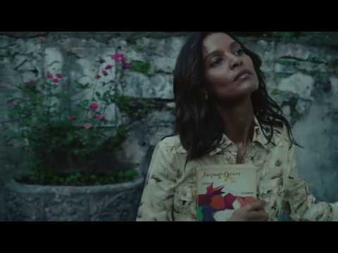 Zimmermann Resort 2020 Campaign