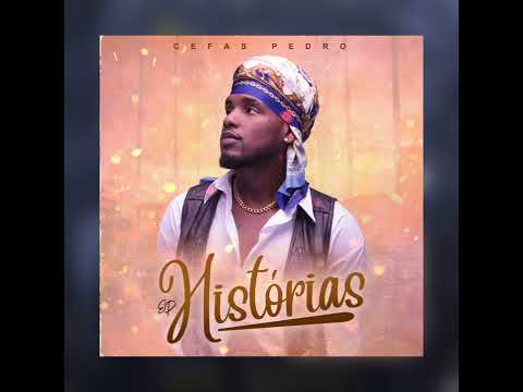 Cefas Pedro-Calem se As Vozes