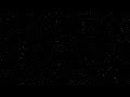 Twinkling Stars Video Overlay Free To Download Twinkling Stars Green Screen Video Free Download