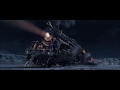 You Say Run Goes With Everything The Polar Express