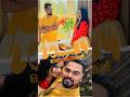 Onam With My Netherlands Family 2024 Shorts Shortvideo Shortsvideo Onam Trending Couple Fyp