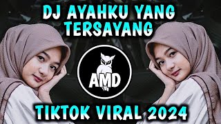 Download lagu DJ AYAHKU YANG TERSAYANG- DJ REMIX FULL BASS TERBARU 2024 mp3 Download lagu DJ AYAHKU YANG TERSAYANG- DJ REMIX FULL BASS TERBARU 2024 mp3