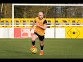 Leamington vs Needham Market - Southern League Premier Central - Highlights - February 24th 2024