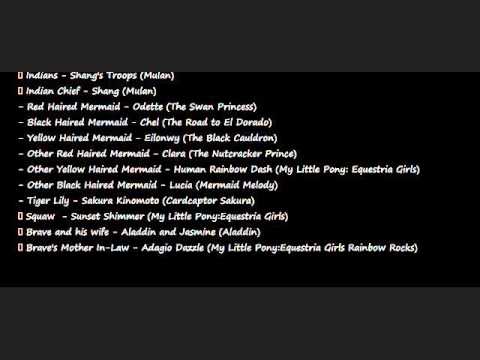 Hiro Pan part 23 - End Credits