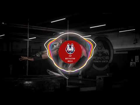 🎶🎶ENERGY MUSIC🔥🔥DRYM, Adip Kiyoi & Christina Novelli