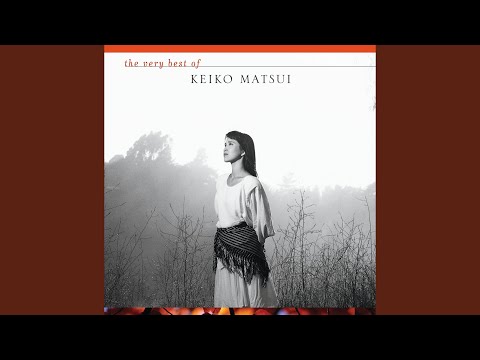 The First Four Years