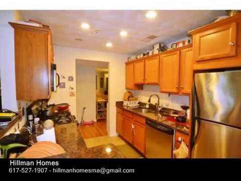 51 Pearl St, Malden MA 02148 - Rental - Real Estate - For Sale -