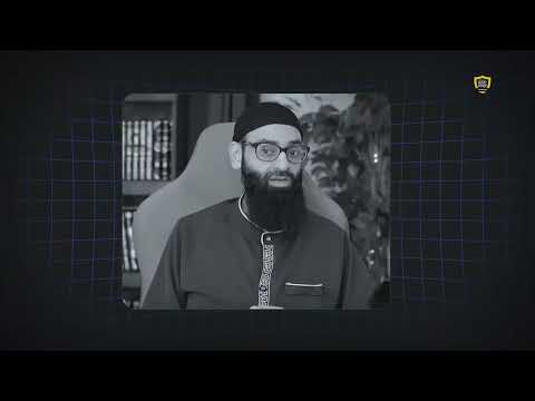 تزويرات ابن شمس: حذف كلامه في قدامة وتعديل موقعه ومقاطعه