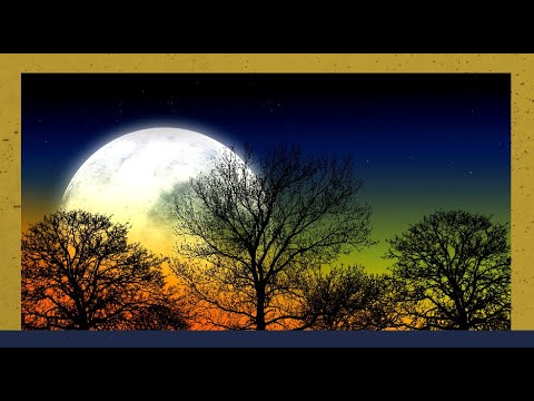 Mystik: Wie funktionieren Mantren und Gebete? Wie findest du zur klaren Wahrnehmung zurück?