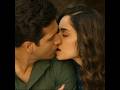 Lips Kiss Manushichhillar Vikikaushal Viral Trending Shortsfeed Bollywood Shorts Yutube