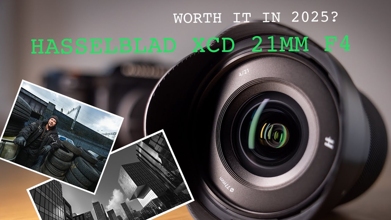 Video thumbnail for Video Review 1