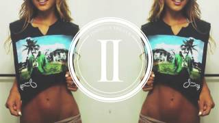 Azealia Banks - ATM Jam Ft. Pharrell (Kaytranada Edition)