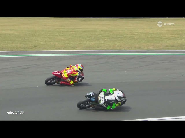 Ver video en YouTube