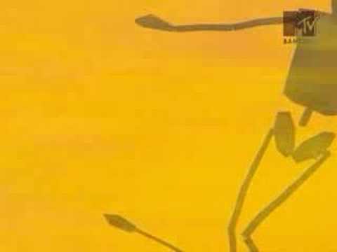 sind3ntosca - In and Out