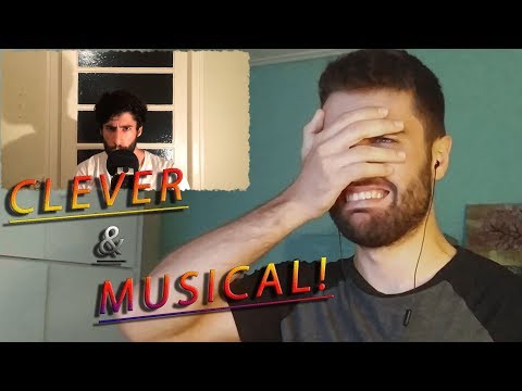 REALCTION: MB14 // GBB WORLD LEAGUE 2020 SOLO Wildcard - 'Get Something'