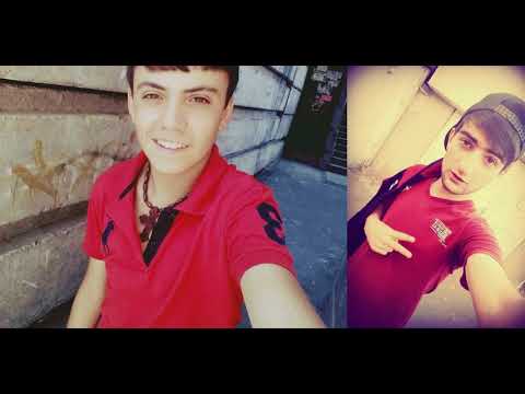 S'Hak Feat  Sev   Eli Eli   New 2017