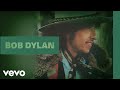 Bob Dylan - Hurricane (Audio)