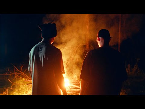 Virtual Riot & Viperactive - What U Got (Official Video)