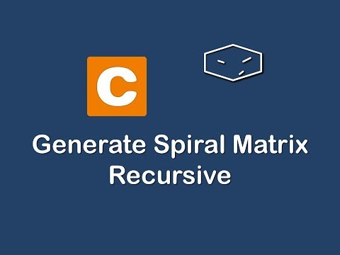 perimeter of rectangle in c