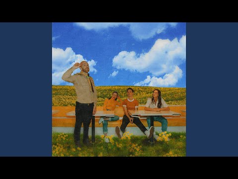 Video thumbnail for Honey Lungs