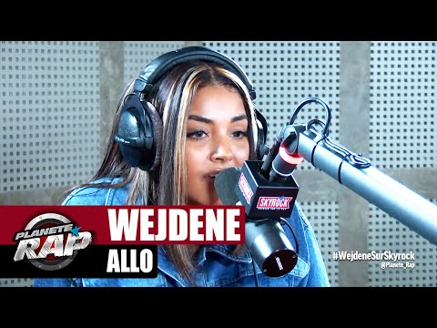 Wejdene Allo Lyrics English Translation Learn Languages With Music Lyricfluent Wejdene Allo Lyrics English Translation Learn Languages With Music Lyricfluent