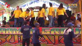 Download lagu BUAH NGORA JAIPONG MEKAR MANDIRI JAYA TARMAN GROUP DSN.TEGALWARU DS. MEKARSARI KEC. CIKAUM -SUBANG mp3