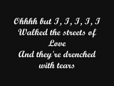 download lagu mp3 mp4 Streets Of Love Lyrics, download lagu Streets Of Love Lyrics gratis, unduh video klip Streets Of Love Lyrics