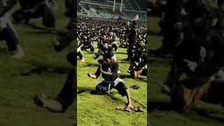 Download lagu Ribuan Anggota, Pembukaan PSHT Bersama. mp3 Download lagu Ribuan Anggota, Pembukaan PSHT Bersama. mp3