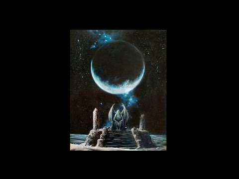 Zagrajmy w Stellaris (Imperium Przedwiecznych) part 1