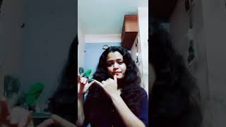 Download lagu Bansuri❤️ Hum Do Hamare Do❤️❤️ New Latest Song❤️❤️ mp3 Download lagu Bansuri❤️ Hum Do Hamare Do❤️❤️ New Latest Song❤️❤️ mp3