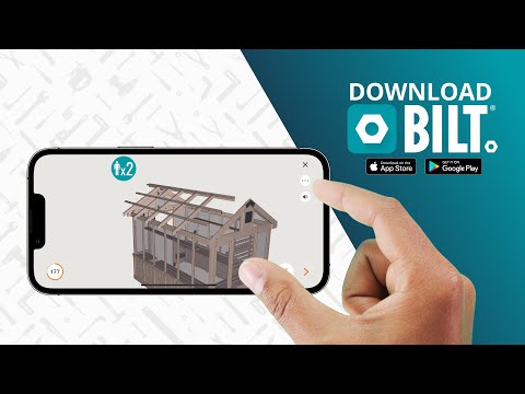 Backyard Discovery Bellerose Traditional Greenhouse 2304109B 2304109B