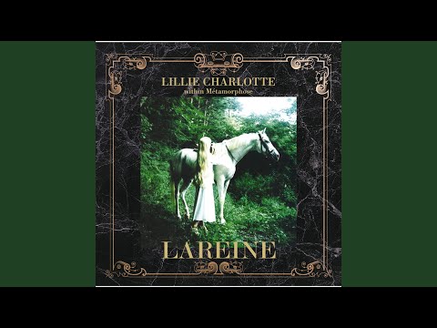 LAREINE の音楽、動画、統計および写真 | Last.fm