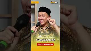 Download lagu MUSIC ACCORDING TO ISLAM mp3 Download lagu MUSIC ACCORDING TO ISLAM mp3