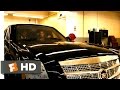 White House Down 2013 Ground Force One Scene 3 10 Movieclips