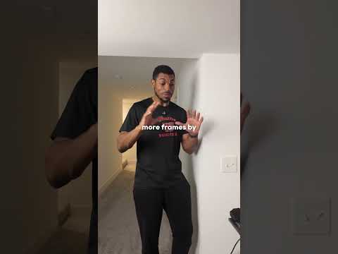 How Upscaling Affects Input Lag 🔑