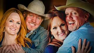 Ladd Drummond | Ree Drummond’s Husband | Net Worth, Secrets, Bio & Lifestyle