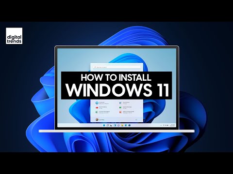 How to Run a Windows 11 Compatibility Check on Your PC