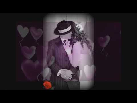 TIERRA MI AMOR BY DANNY ALCAREZ