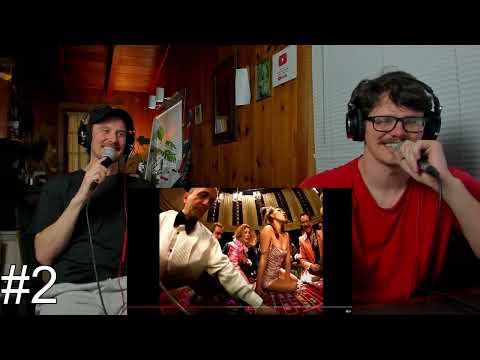 Mariah Carey Butterfly Week! #2 - Breakdown ft. Krayzie Bone, Wish Bone