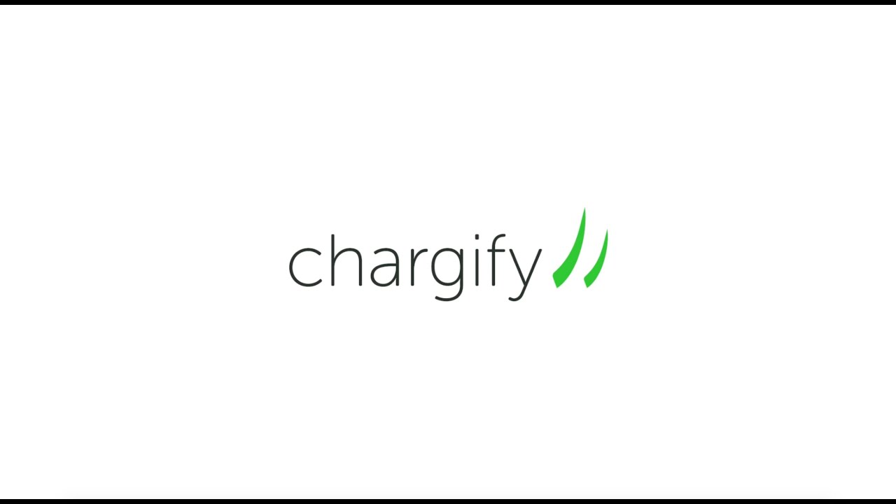 Chargify Integration