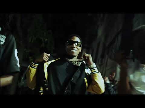 Rubberband OG - ON THE RADAR / WASSUP [FREESTYLES}  (Official Music Videos) @KrispyTrey