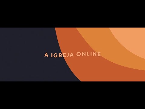 Culto de Domingo - 08/01/2023