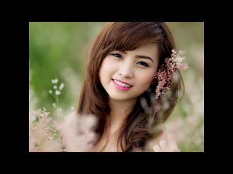 Thể hiện bởi Thanh Duyên