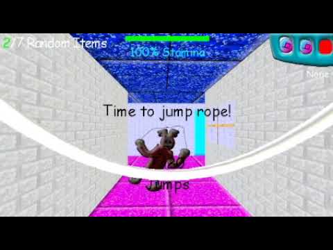 zachs epic tutorial 15 years later