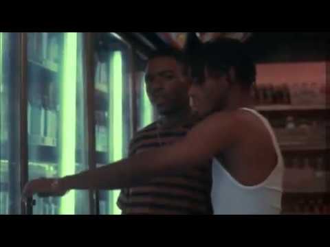 Joke Type Beat X Kaaris Type Beat " What Time Is It ? " | Free Type Beat 2018