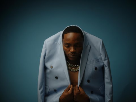 Quest Mw - Mafano ( Official Video )