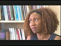 Children Advocate Still Awaits Details From CPFSA On Rape Case TVJ Prime Time News June 4 2018